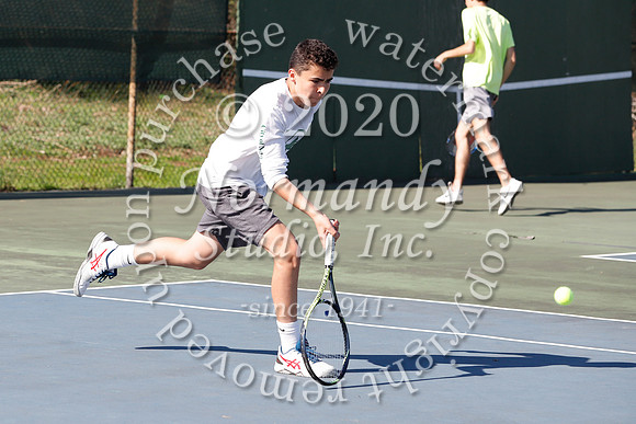 CHS_034_tn-b