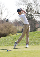 CHS_09_go-b