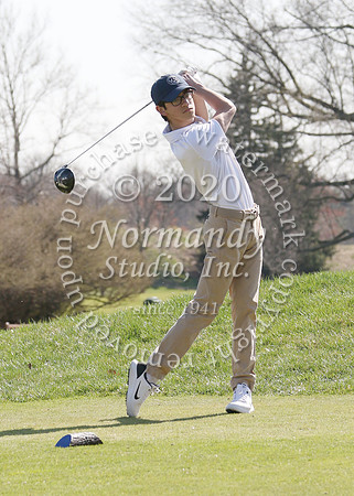 CHS_09_go-b