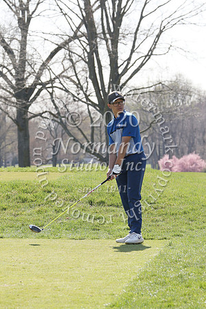 CHS_02_go-b
