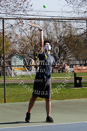 CHS_055_tn-b