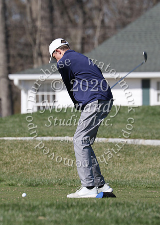 CHS_31_go-b
