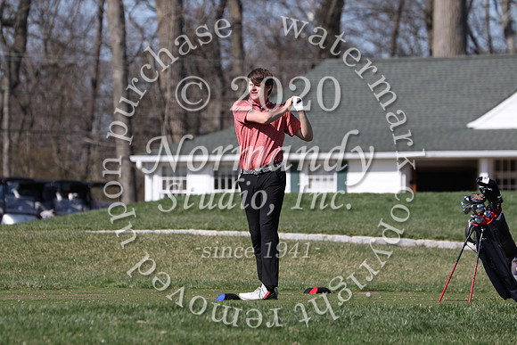 CHS_29_go-b