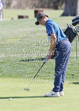 CHS_26_go-b