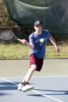 CHS_011_tn-b