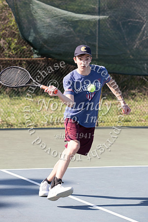 CHS_011_tn-b