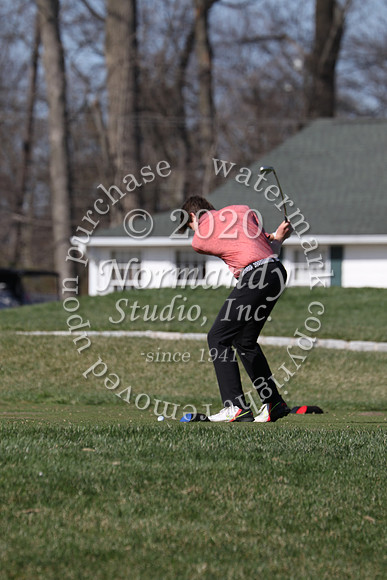 CHS_27_go-b