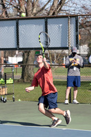 CHS_002_tn-b
