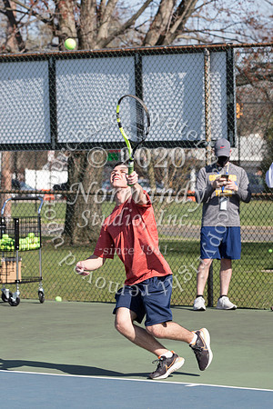CHS_002_tn-b