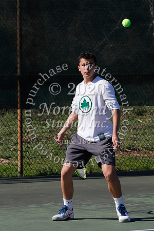 CHS_040_tn-b
