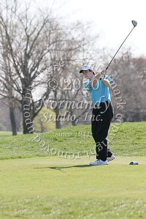 CHS_13_go-b