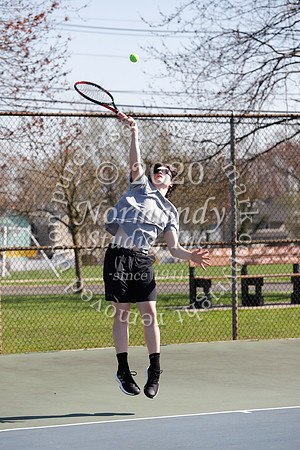 CHS_029_tn-b