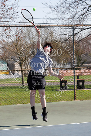 CHS_027_tn-b