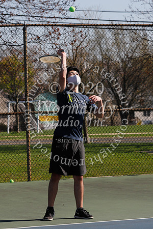 CHS_045_tn-b