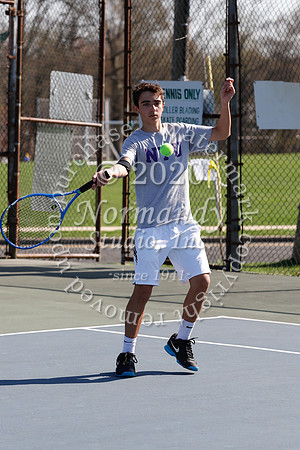 CHS_021_tn-b