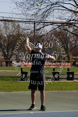 CHS_043_tn-b