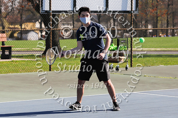 CHS_050_tn-b