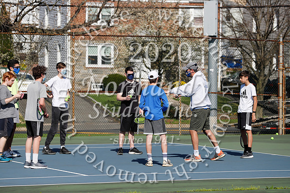 CHS_052_tn-b
