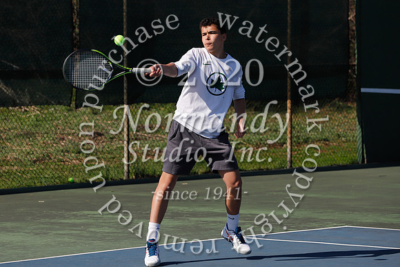 CHS_042_tn-b
