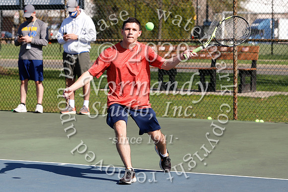 CHS_025_tn-b