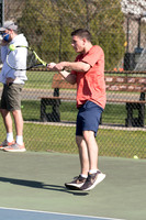 CHS_008_tn-b