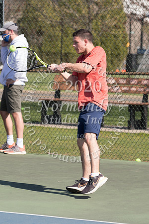 CHS_008_tn-b