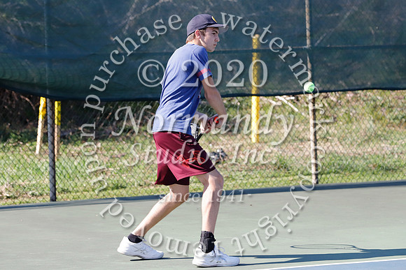 CHS_024_tn-b