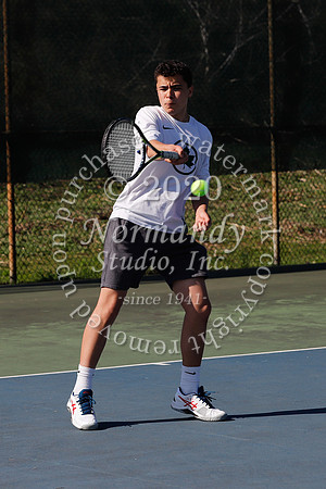CHS_054_tn-b