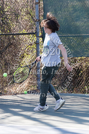 CHS_017_tn-b