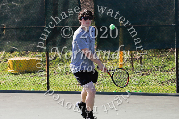 CHS_048_tn-b
