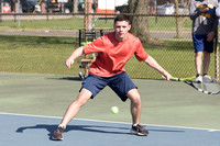 CHS_013_tn-b