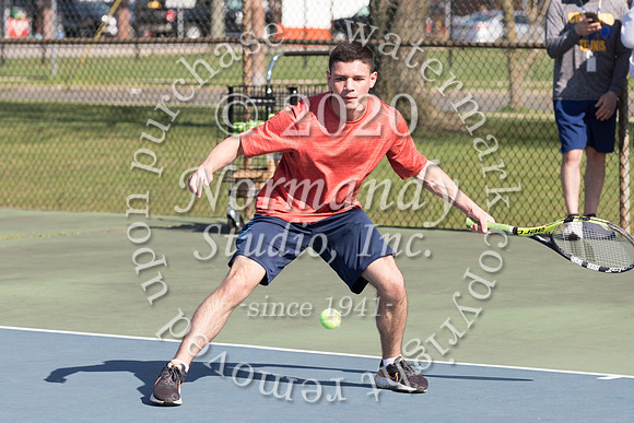 CHS_013_tn-b