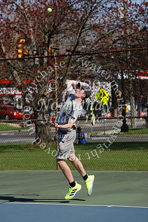 CHS_053_tn-b