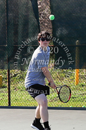 CHS_047_tn-b