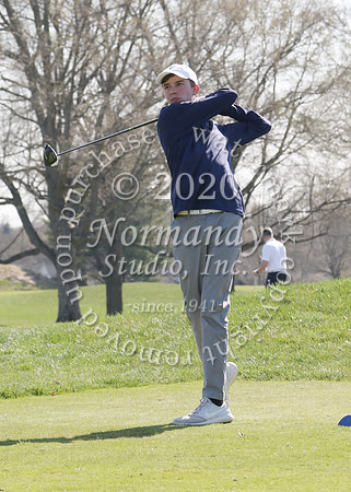 CHS_08_go-b