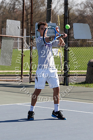 CHS_022_tn-b