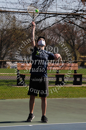 CHS_044_tn-b