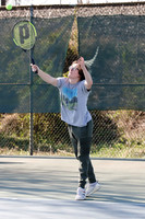 CHS_020_tn-b