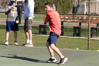 CHS_007_tn-b