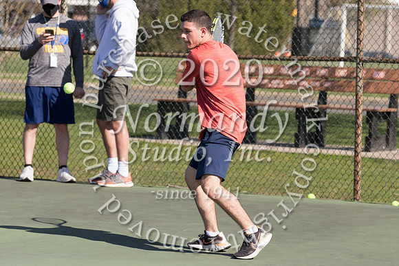 CHS_007_tn-b