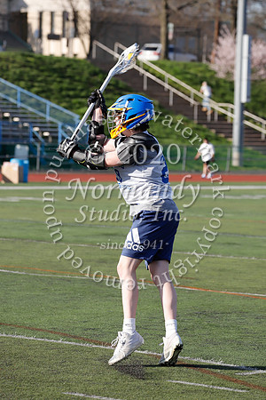 CHS_063_lc-b