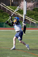 CHS_007_lc-b