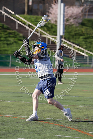 CHS_007_lc-b