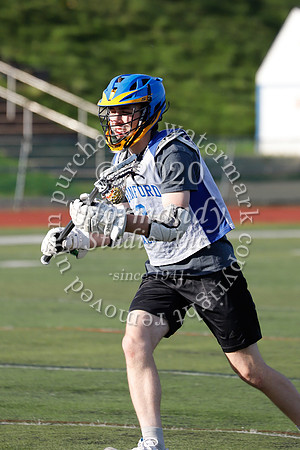 CHS_033_lc-b