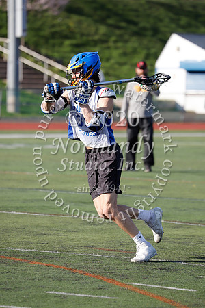 CHS_059_lc-b