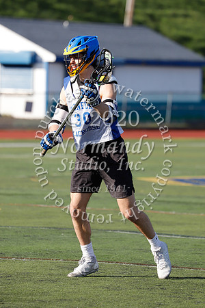 CHS_042_lc-b