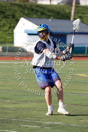 CHS_024_lc-b