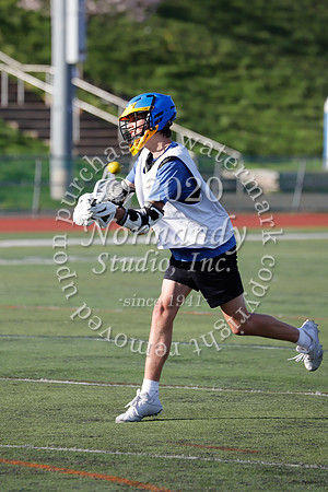 CHS_047_lc-b