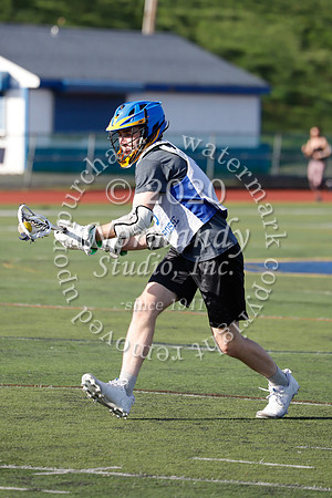 CHS_051_lc-b
