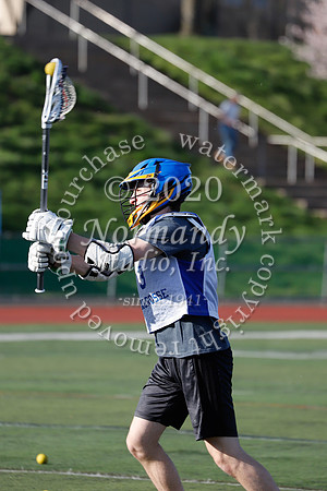 CHS_034_lc-b
